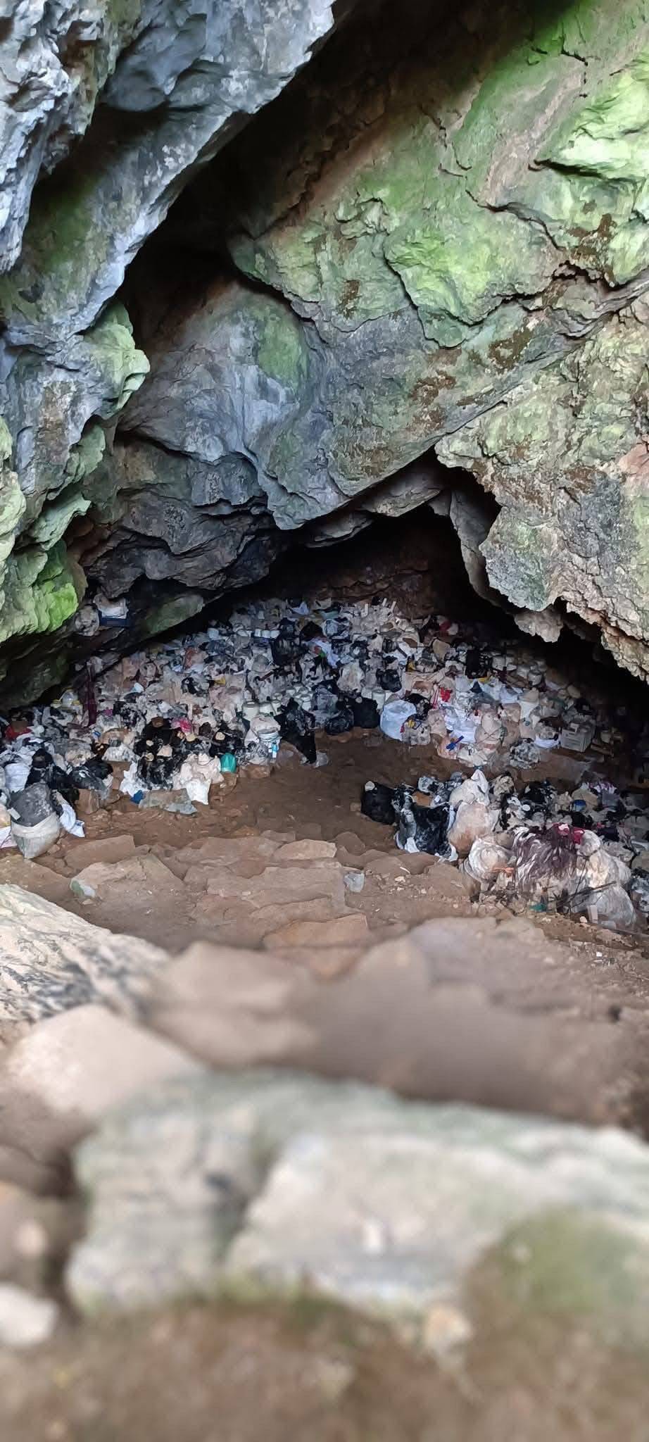 Mucize lezzet, Konya’da inlerden çıkmaya başladı 1